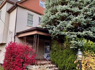 1672 Robinwood Ave, Lakewood, OH 44107