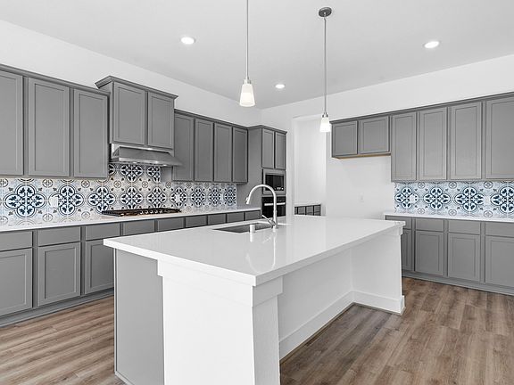 31-web-or-mls-DSC09217
