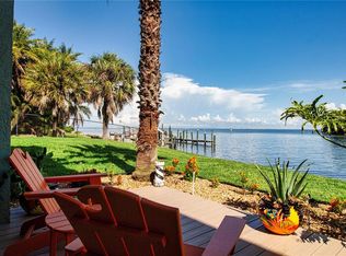 917 Bahia Del Sol Dr, Ruskin, FL 33570
