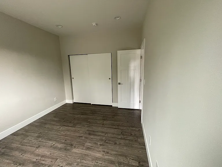 3722 Cyprus Way — Photo 5