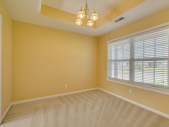 3rd image of 8210 Spinner Ln