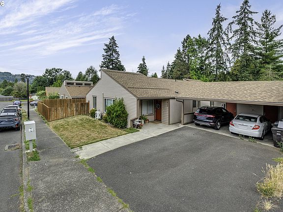 2nd image of 1436 Village Park Pl