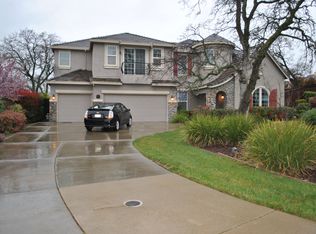 4550 Longview Dr, Rocklin, CA 95677