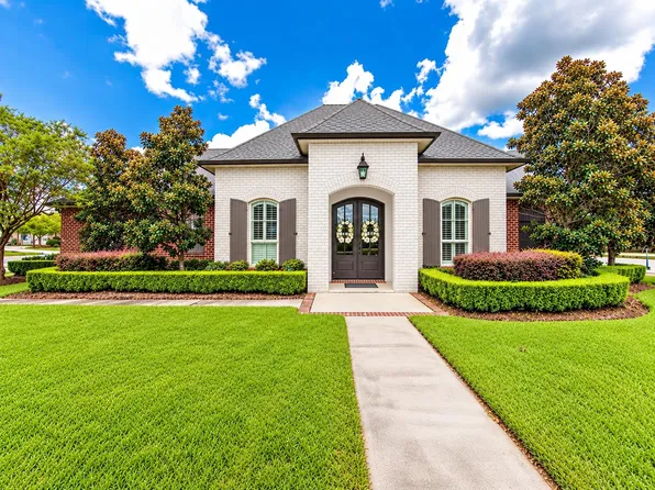 360 Sugar Highland Blvd, Houma, LA 70360
