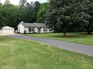 13124 Westmoreland Rd, Huntersville, NC 28078