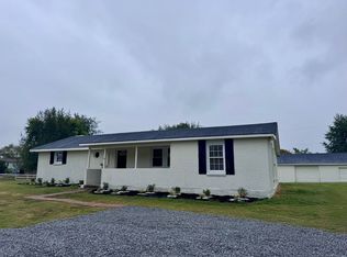 3375 Pembroke Rd, Clarksville, TN 37042