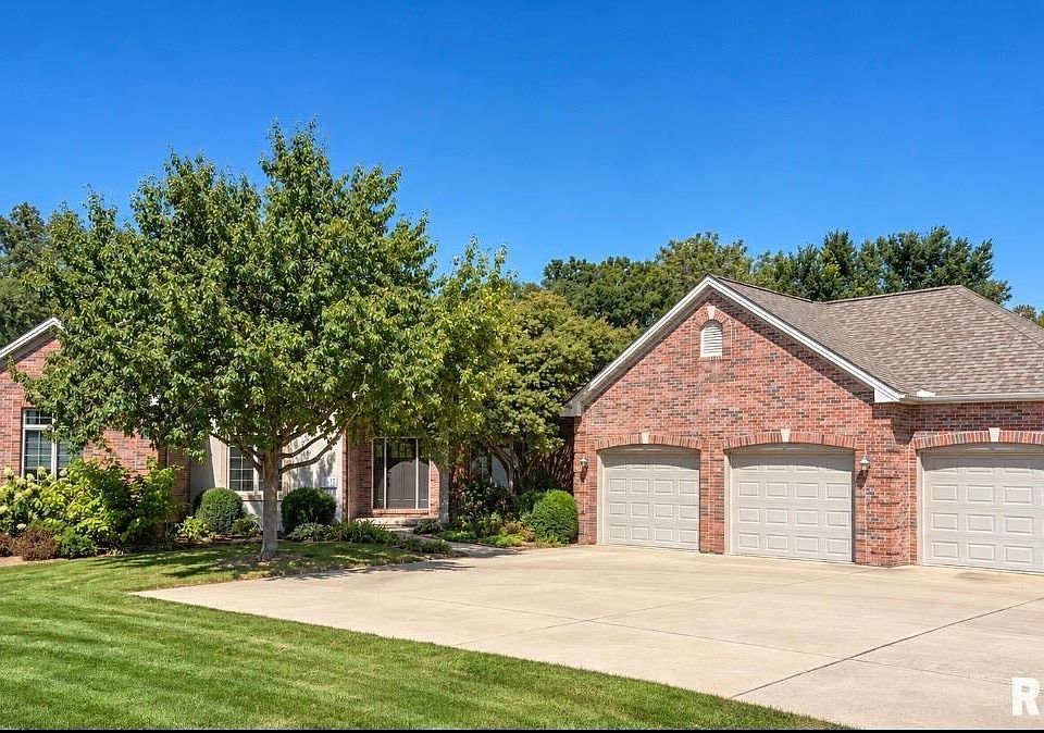 1st image of 4144 W Tangleoaks Ct
