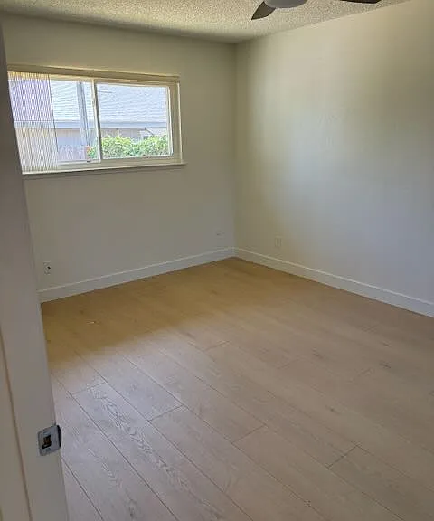 2824 Edison Ave — Photo 9