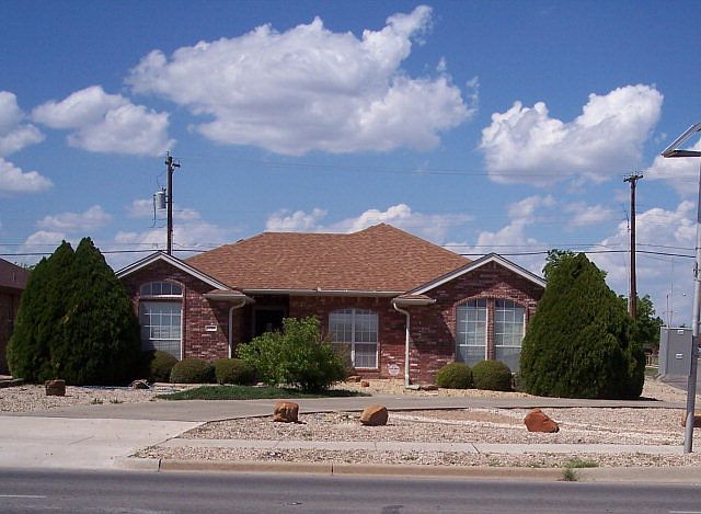 1st image of 1708 Edmund Blvd