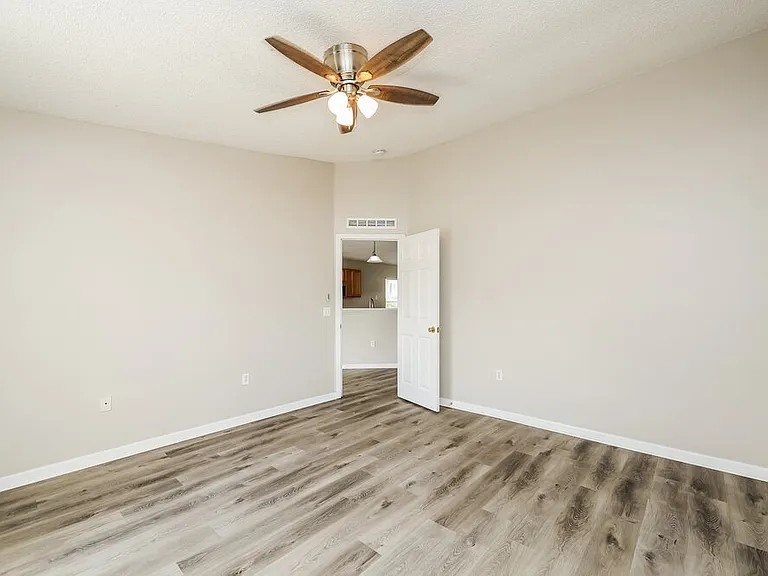 12938 Bridleford Dr — Photo 10