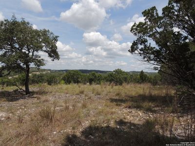 45 Highlands Cir LOT 26, Bulverde, TX, 78163