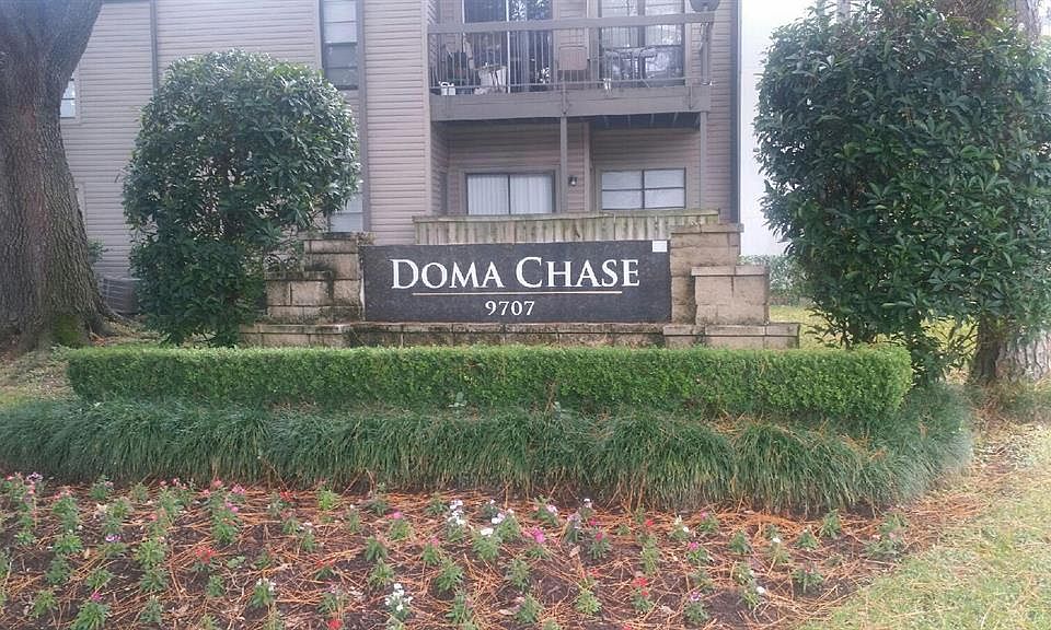 1st image of 9707 Richmond Ave APT 71