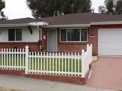 182 Edgewood Dr, Oceanside, CA, 92054