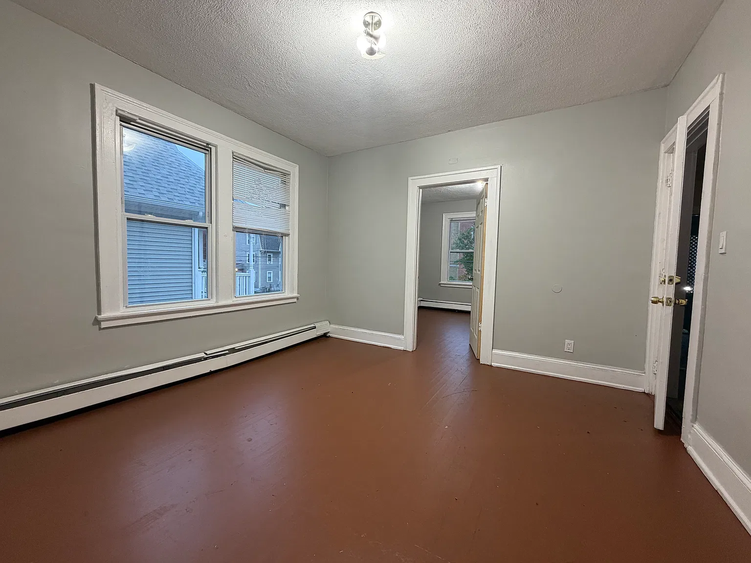2 bed, 835 sqft, $1,495 — Photo 1