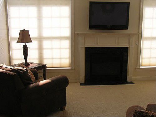 4th image of 33046 Conservation Dr