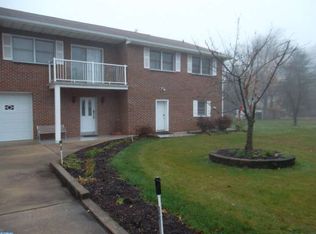 111 Le Jan Ter, Vineland, NJ 08361