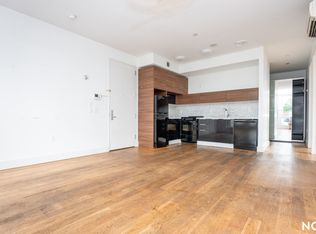 74 Maujer St #4Y, Brooklyn, NY 11206