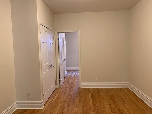 Rented by Bond New York | media 3