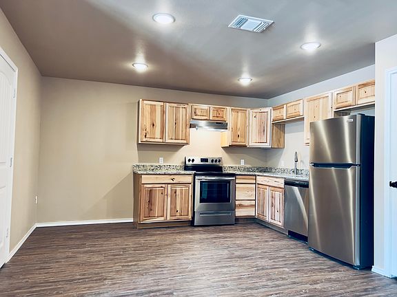 2nd image of 2419 N Ave N #2419