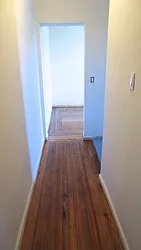 Rented by Bohemia Realty Group