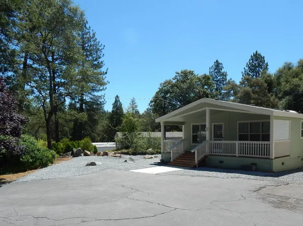 2900 Park Way Dr #11, Placerville, CA 95667