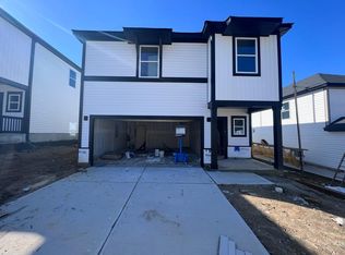 332 Sustainable Way, Raleigh, NC 27610