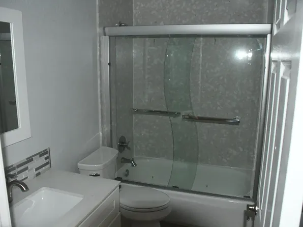 211 Compton Cir APT B, San Ramon, CA 94583