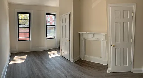 Rented by EZ Sell Realty