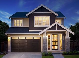 2321 123rd St SE, Everett, WA 98208