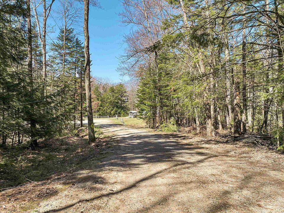 134 Middle Road, Tuftonboro, NH 03816 Zillow
