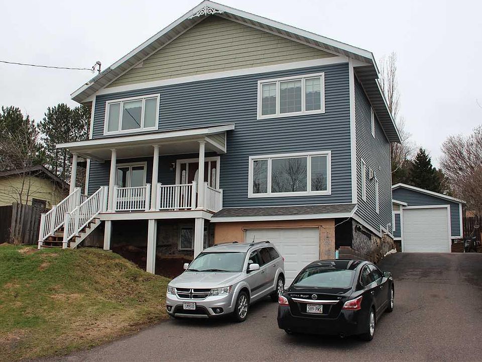 2025 Springvale Rd, Duluth, MN 55811 Zillow
