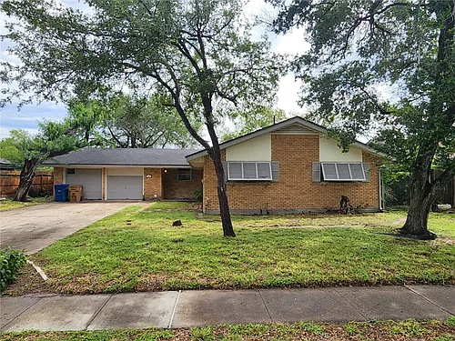 4114 Cork Dr Photo 1
