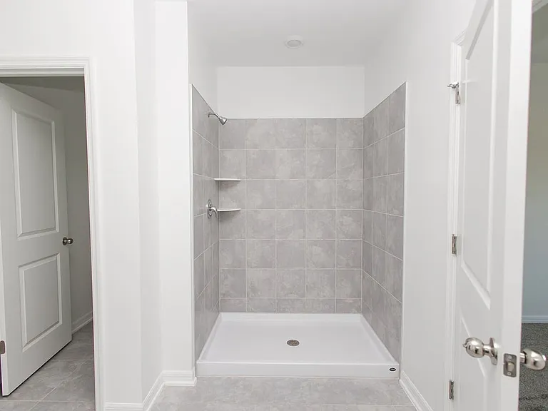 1482 Austin St — Photo 17