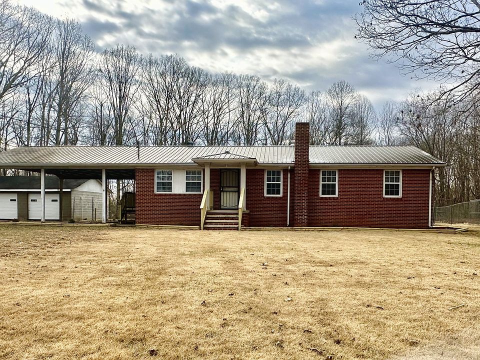 13536 Lantana Rd, Crossville, TN 38572 MLS 2626183 Zillow