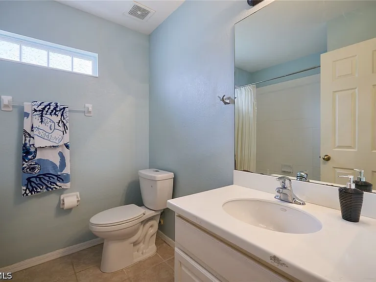 2059 Willow Branch Dr — Photo 15