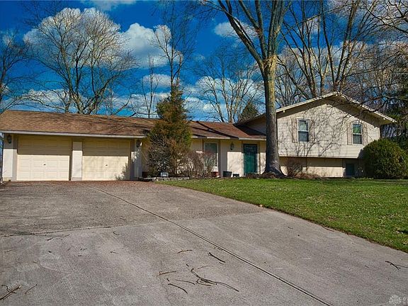 2nd image of 1237 Waterwyck Trl