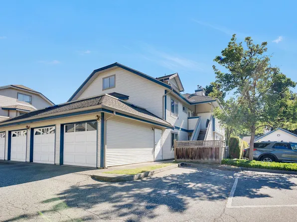 7837 120a St #213, Surrey, BC V3W 0W9