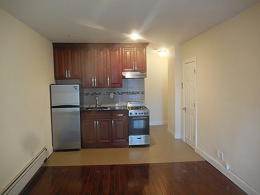 1st image of 169-15 89th Ave #4B
