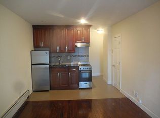 169-15 89th Ave #4B, Jamaica, NY