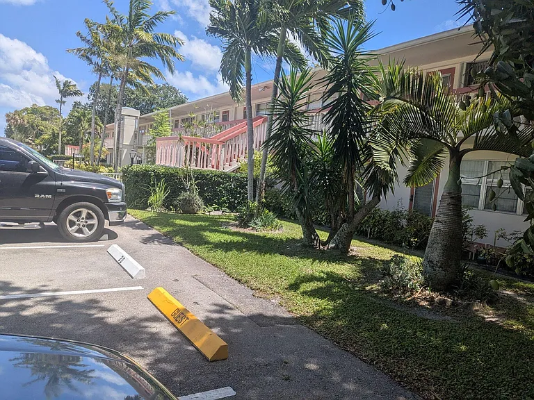 6 Ventnor A — Photo 18