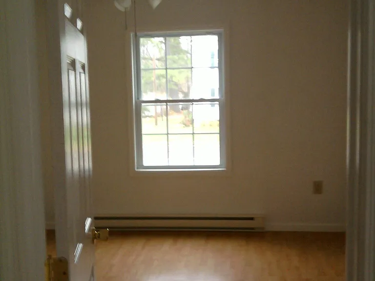 1520 Clauverwie Rd — Photo 8