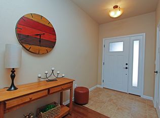 1339 Marie Ln, Cheyenne, WY 82009