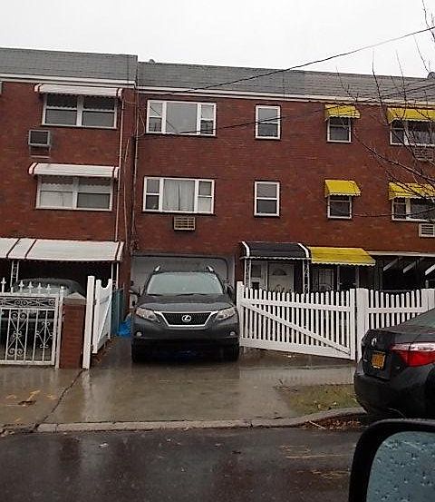 1st image of 1966 Burke Ave