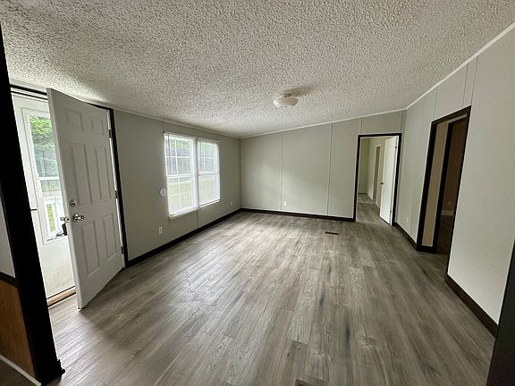 2nd image of 351 Keener Rd