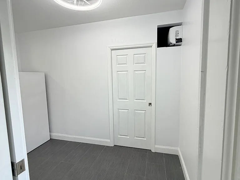 2515 NW 105th Ln #1 — Photo 4