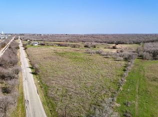 257 Littig Rd, Elgin, TX 78621