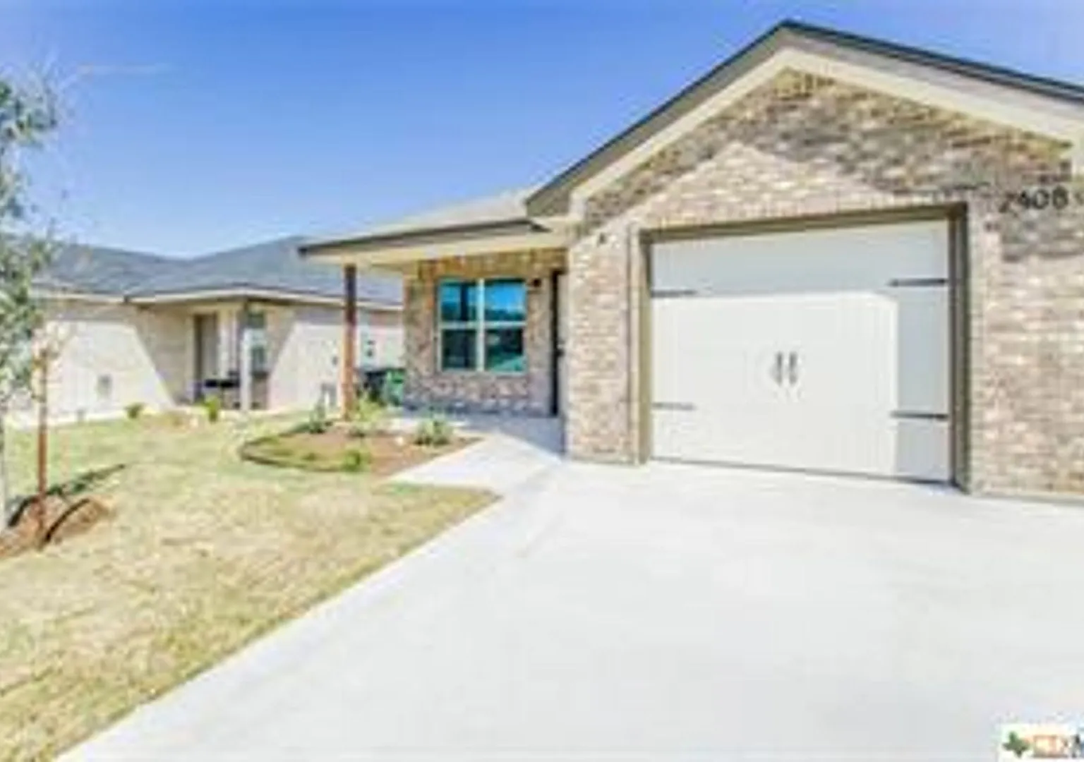 2408 Alterman Dr A — Photo 1
