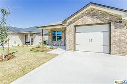 2408 Alterman Dr #A Photo 1