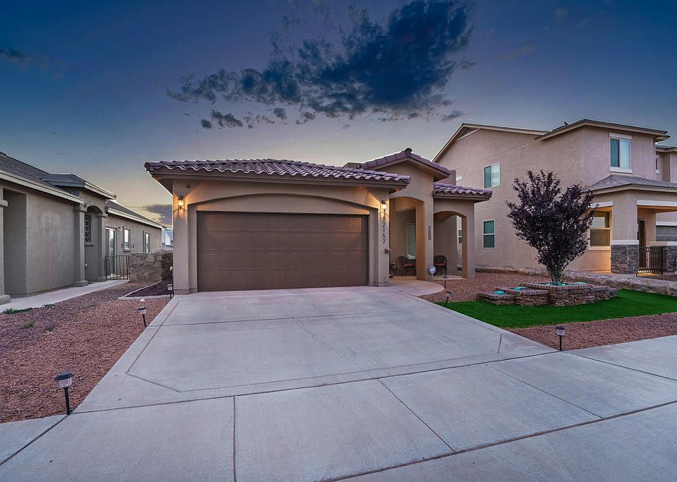 1st image of 12157 Copper Valley Ln