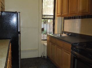 702 Park Pl, Brooklyn, NY 11216